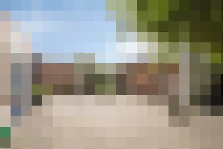 Eikenlaan 32 Blijham thumbnail 30