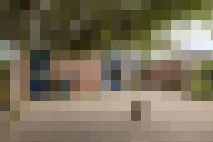 Eikenlaan 32 Blijham thumbnail 31