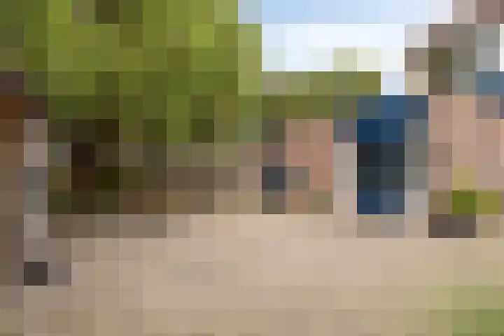 Eikenlaan 32 Blijham thumbnail 32