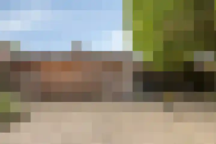 Eikenlaan 32 Blijham thumbnail 36