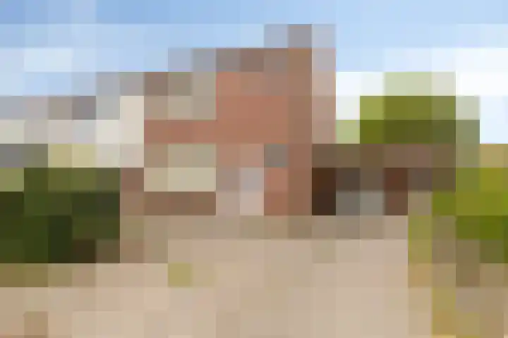 Eikenlaan 32 Blijham thumbnail 4