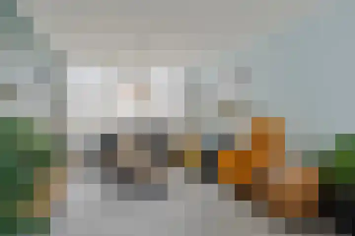 Eikenlaan 32 Blijham thumbnail 5