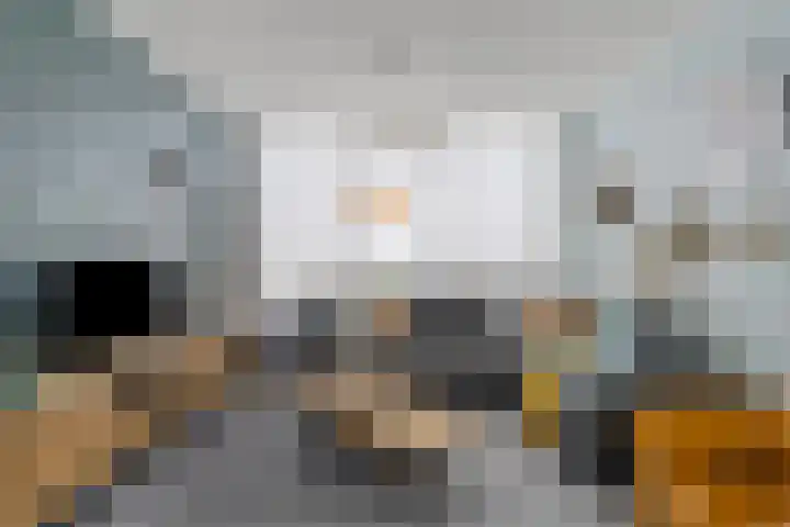 Eikenlaan 32 Blijham thumbnail 6