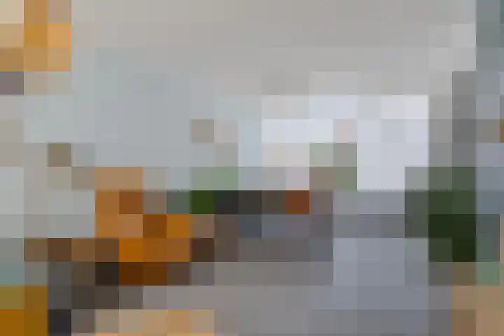 Eikenlaan 32 Blijham thumbnail 8