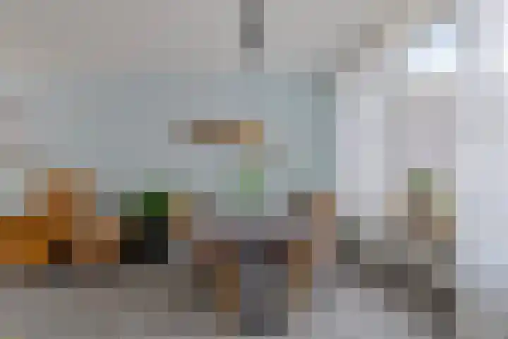 Eikenlaan 32 Blijham thumbnail 9