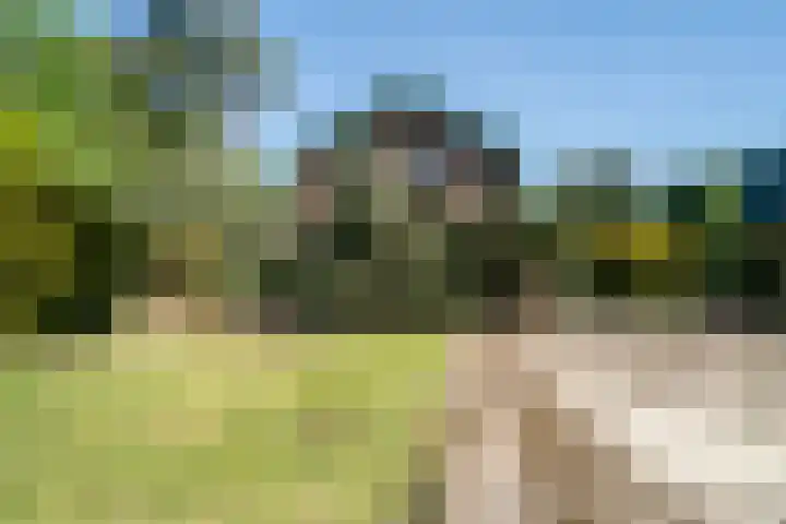 Eikenlaan 32 Langenboom thumbnail 10