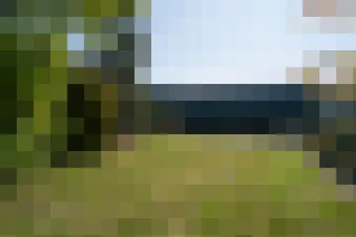 Eikenlaan 32 Langenboom thumbnail 12