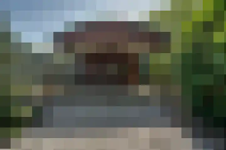 Eikenlaan 32 Langenboom thumbnail 14