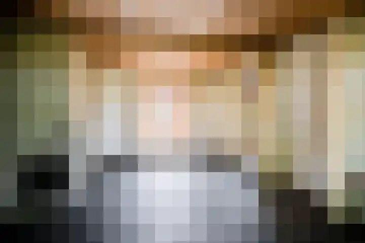Eikenlaan 32 Langenboom thumbnail 18