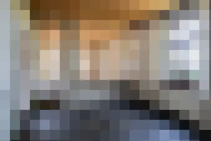 Eikenlaan 32 Langenboom thumbnail 22