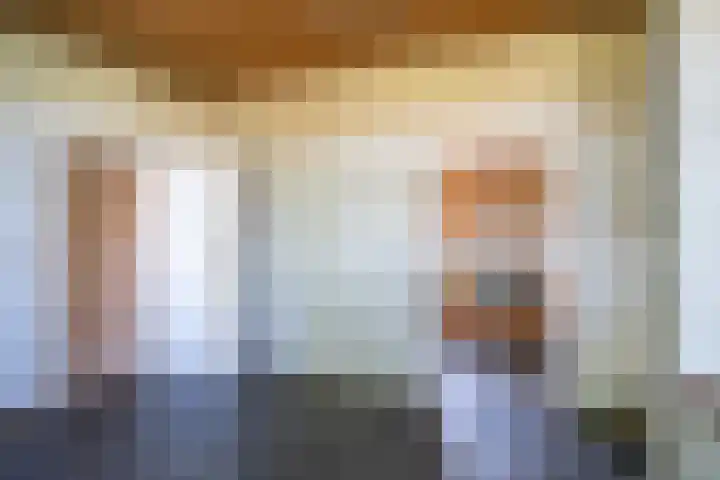 Eikenlaan 32 Langenboom thumbnail 23