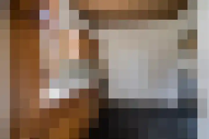 Eikenlaan 32 Langenboom thumbnail 25