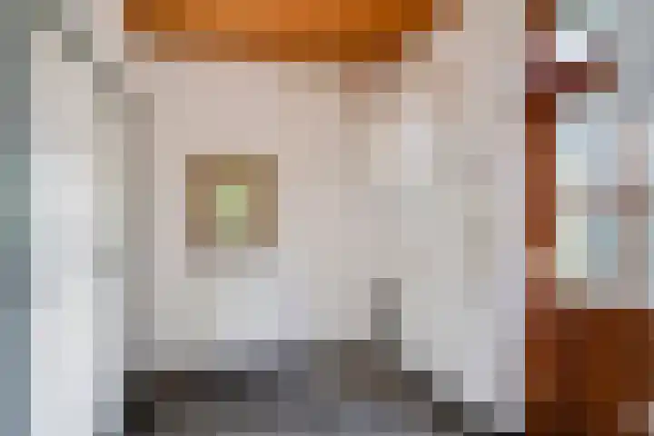 Eikenlaan 32 Langenboom thumbnail 27