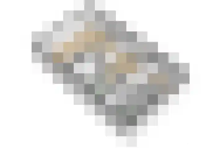 Eikenlaan 32 Langenboom thumbnail 36