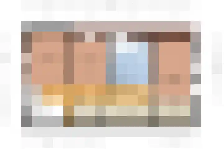 Eikenlaan 32 Langenboom thumbnail 38