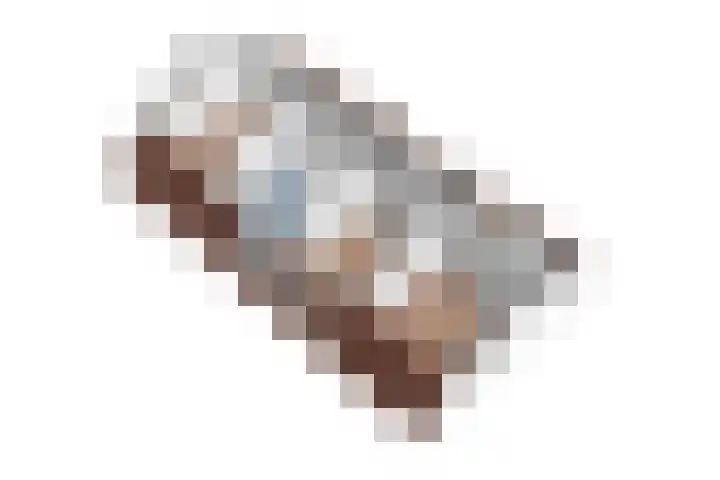 Eikenlaan 32 Langenboom thumbnail 39