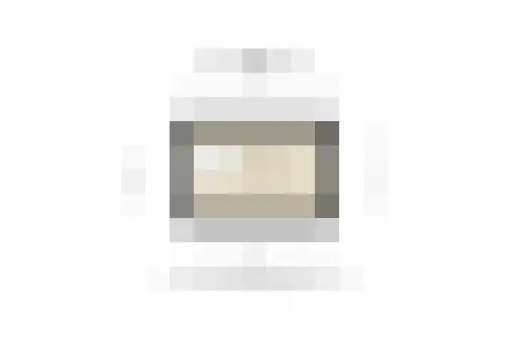 Eikenlaan 32 Langenboom thumbnail 41