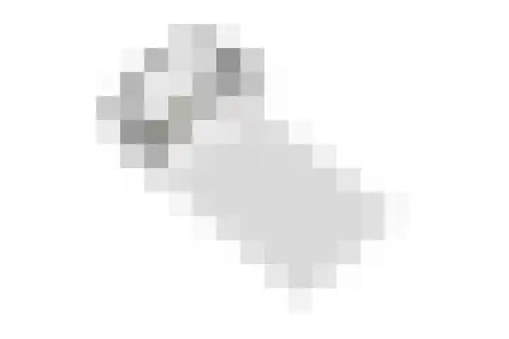 Eikenlaan 32 Langenboom thumbnail 43