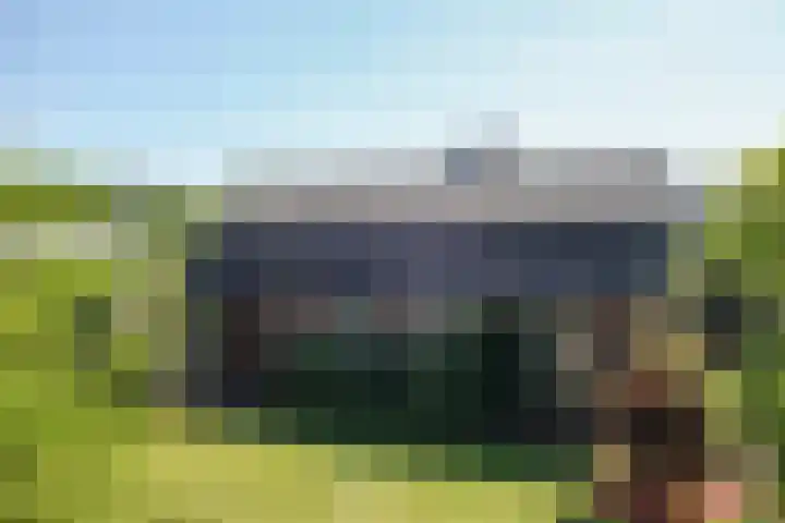 Eikenlaan 32 Langenboom thumbnail 45