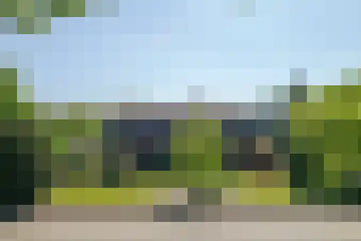 Eikenlaan 32 Langenboom thumbnail 5