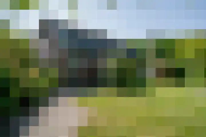Eikenlaan 32 Langenboom thumbnail 6