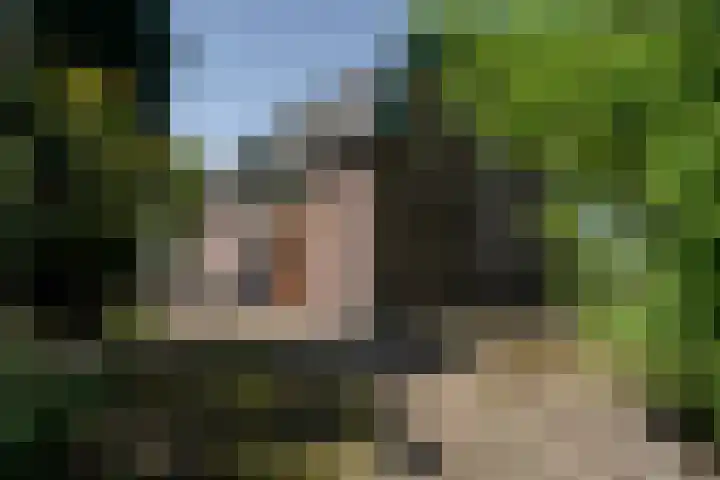 Eikenlaan 32 Langenboom thumbnail 7