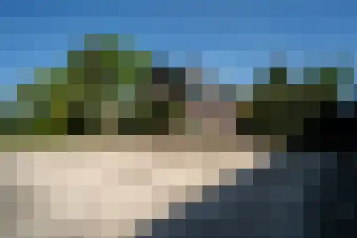Eikenlaan 32 Langenboom thumbnail 9