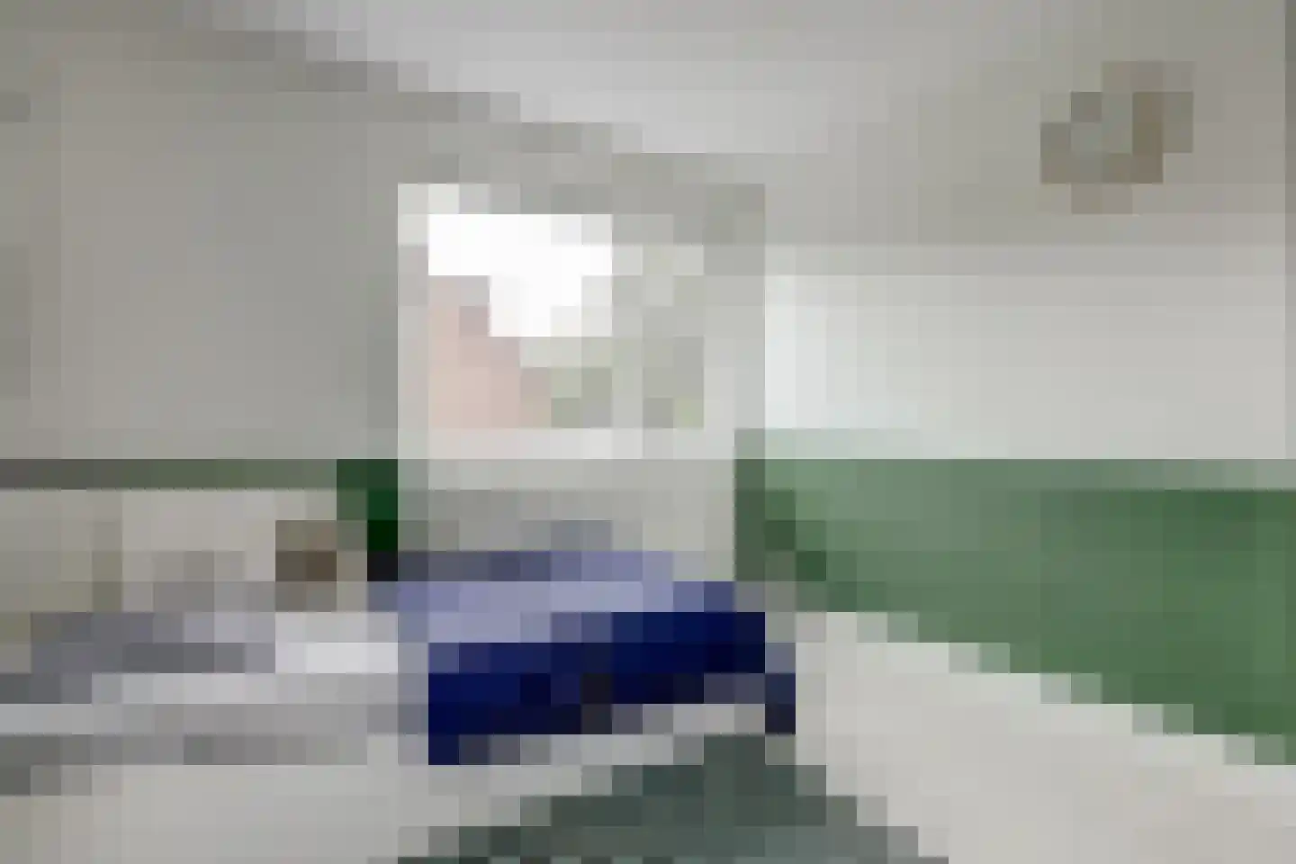 Eikenlaan 32 Muiderberg thumbnail 18