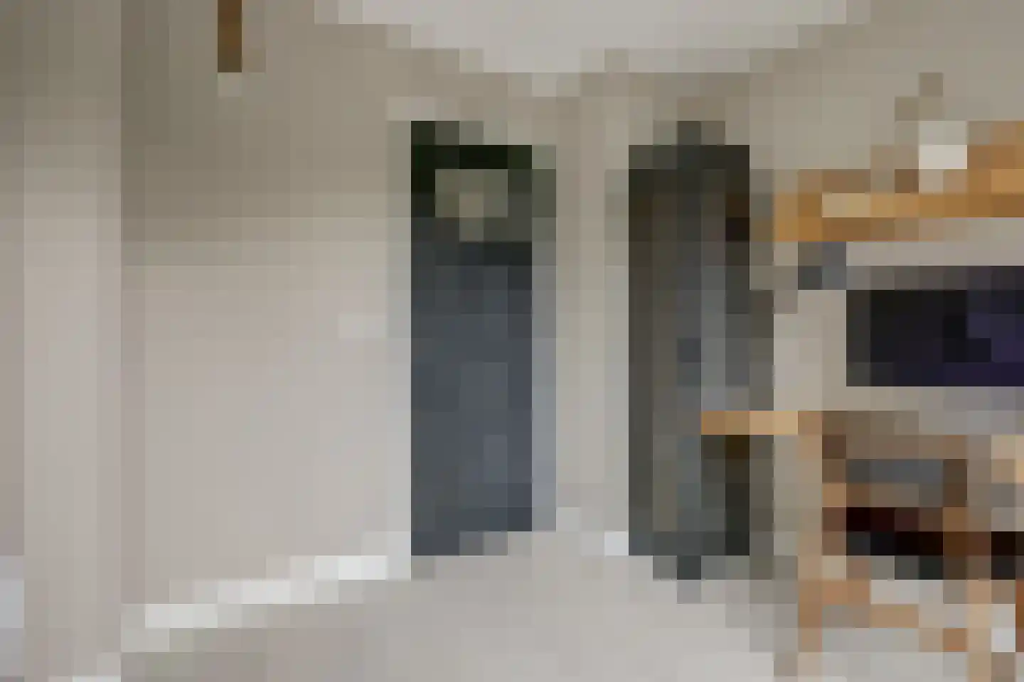 Eikenlaan 32 Muiderberg thumbnail 21