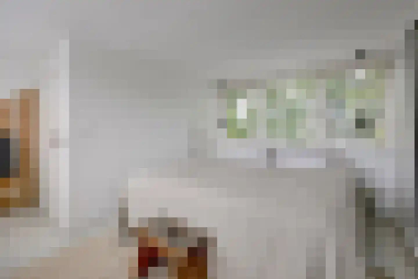 Eikenlaan 32 Muiderberg thumbnail 27