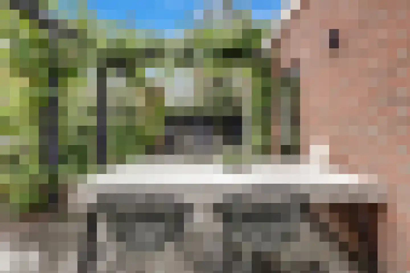 Eikenlaan 32 Muiderberg thumbnail 31