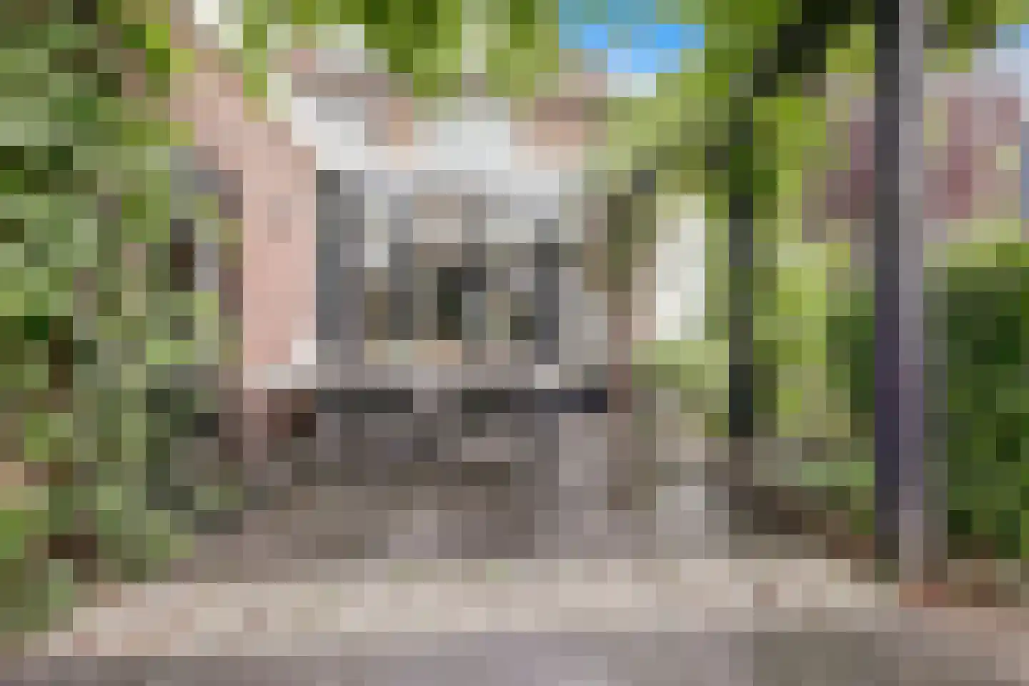 Eikenlaan 32 Muiderberg thumbnail 32