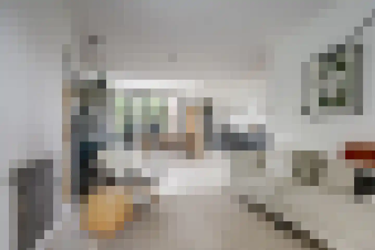 Eikenlaan 32 Muiderberg thumbnail 4