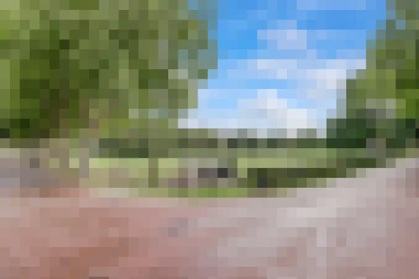 Eikenlaan 32 Muiderberg thumbnail 41