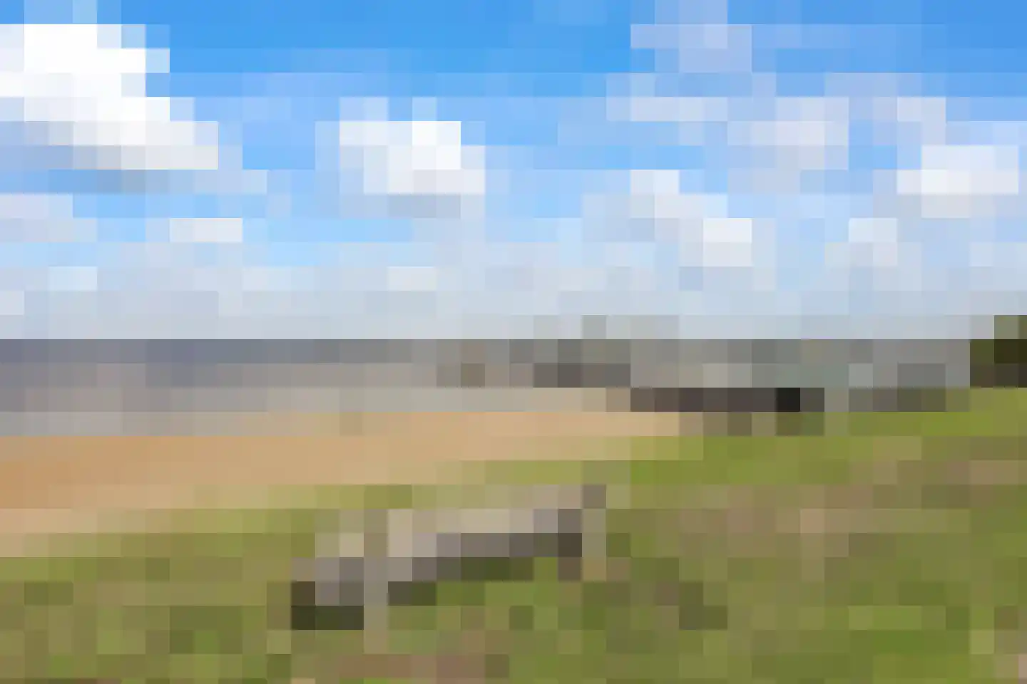 Eikenlaan 32 Muiderberg thumbnail 42