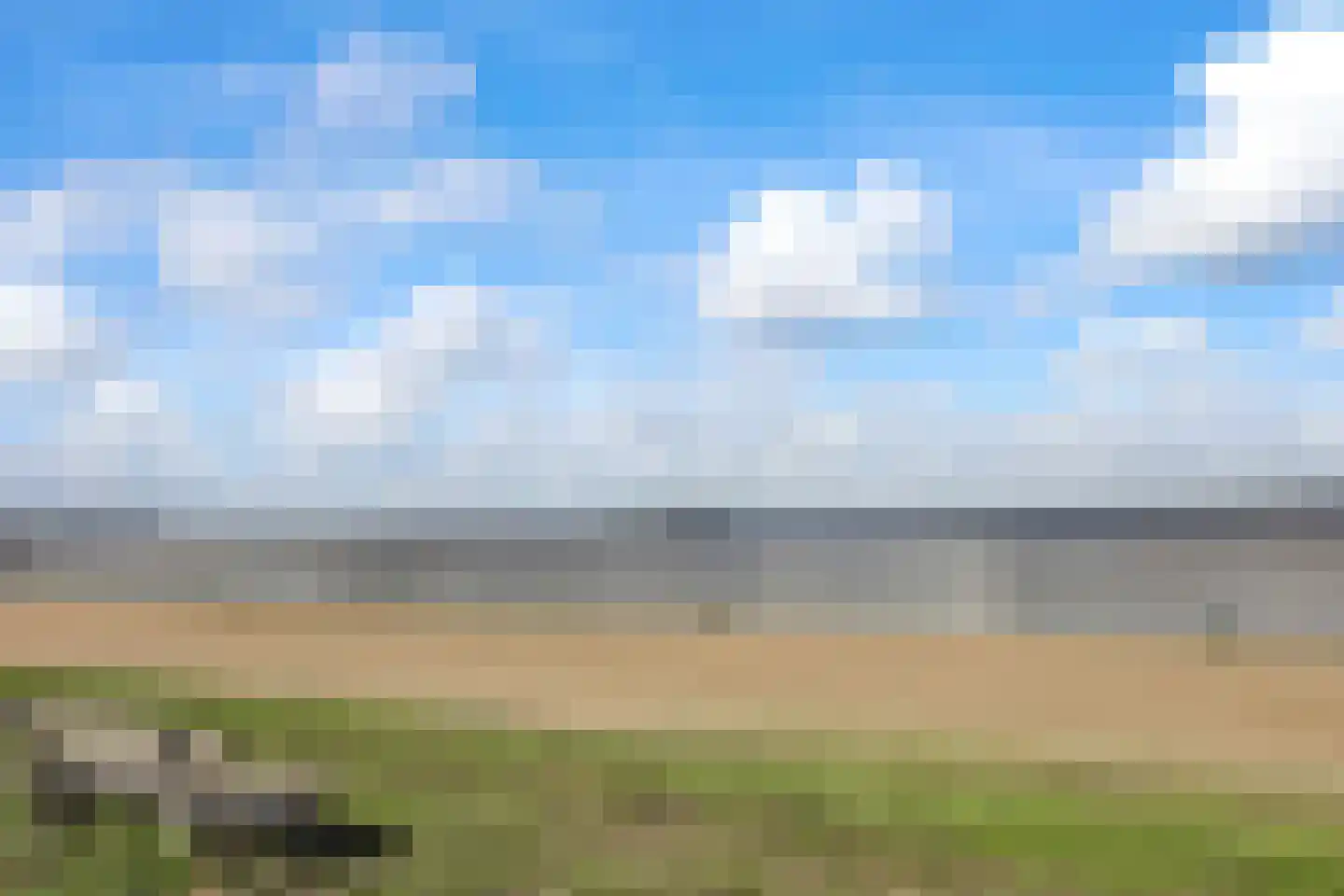 Eikenlaan 32 Muiderberg thumbnail 43