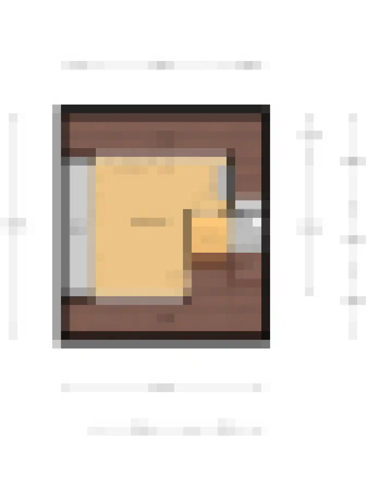 Eikenlaan 32 Muiderberg thumbnail 47