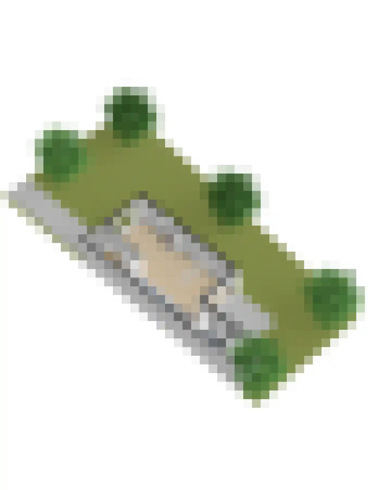 Eikenlaan 32 Muiderberg thumbnail 48