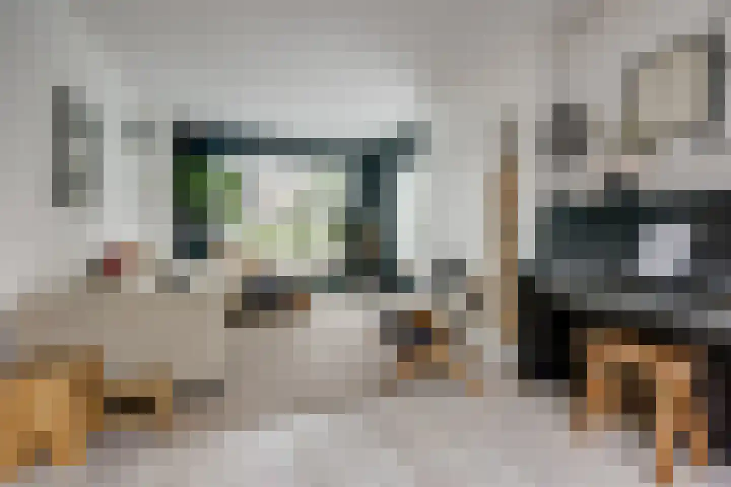Eikenlaan 32 Muiderberg thumbnail 5