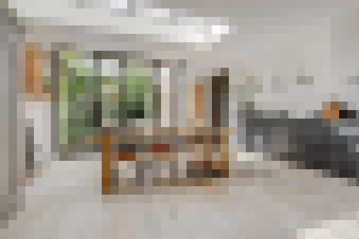 Eikenlaan 32 Muiderberg thumbnail 6