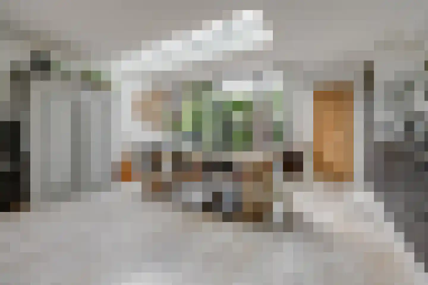 Eikenlaan 32 Muiderberg thumbnail 7