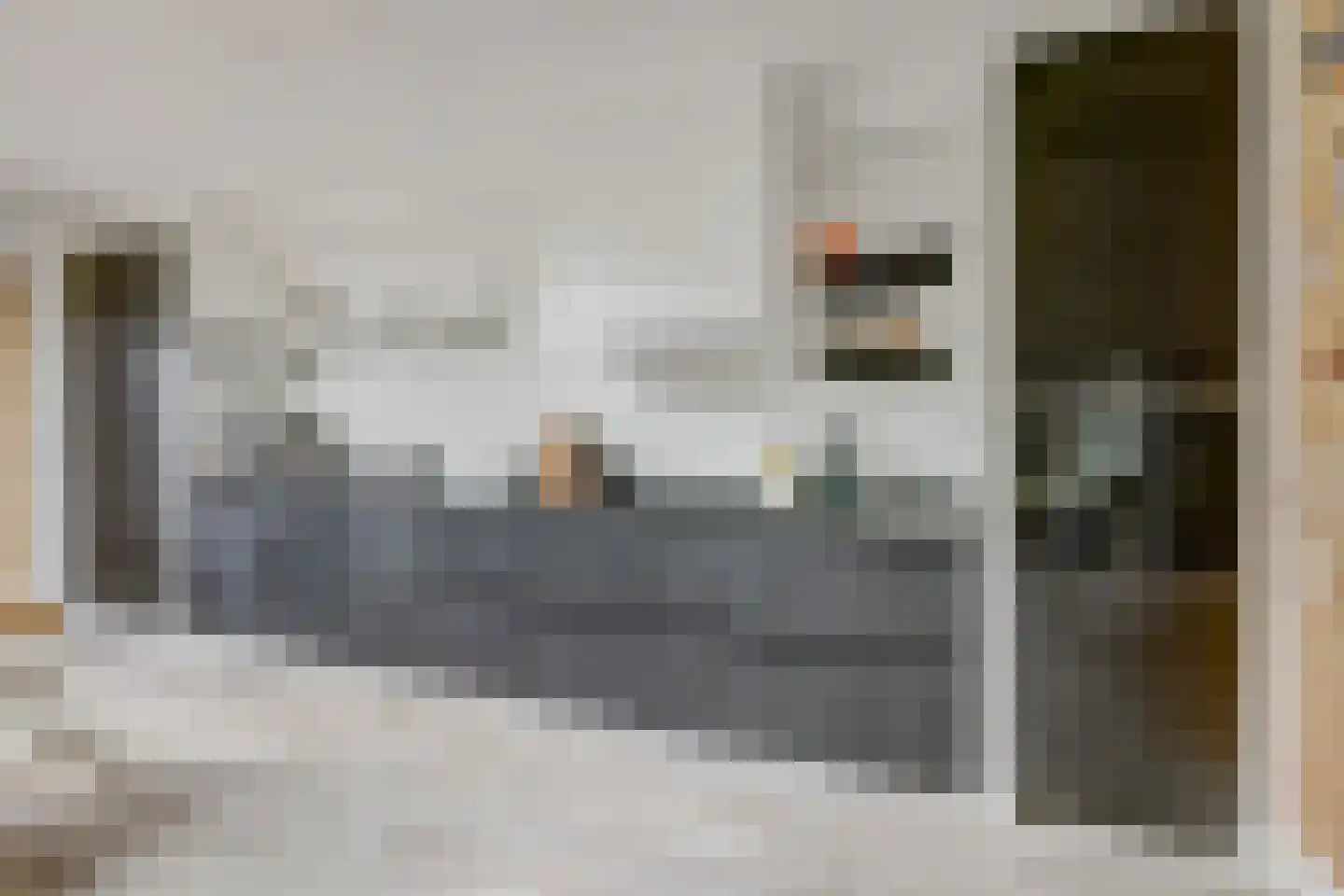 Eikenlaan 32 Muiderberg thumbnail 8