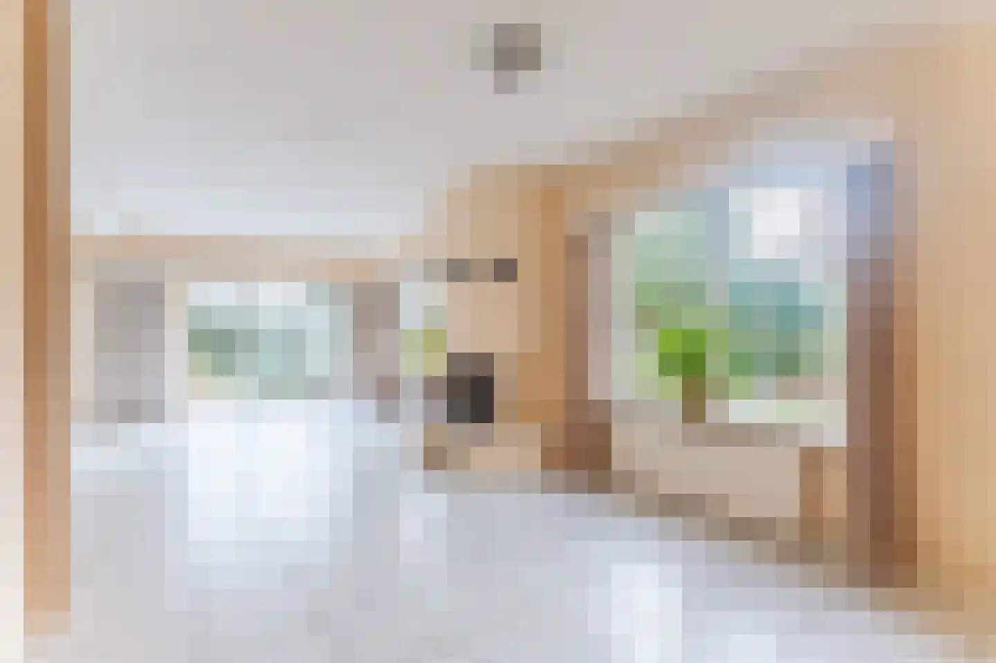 Eikenlaan 32 Oostkapelle thumbnail 10