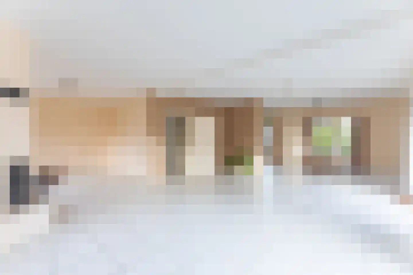 Eikenlaan 32 Oostkapelle thumbnail 12