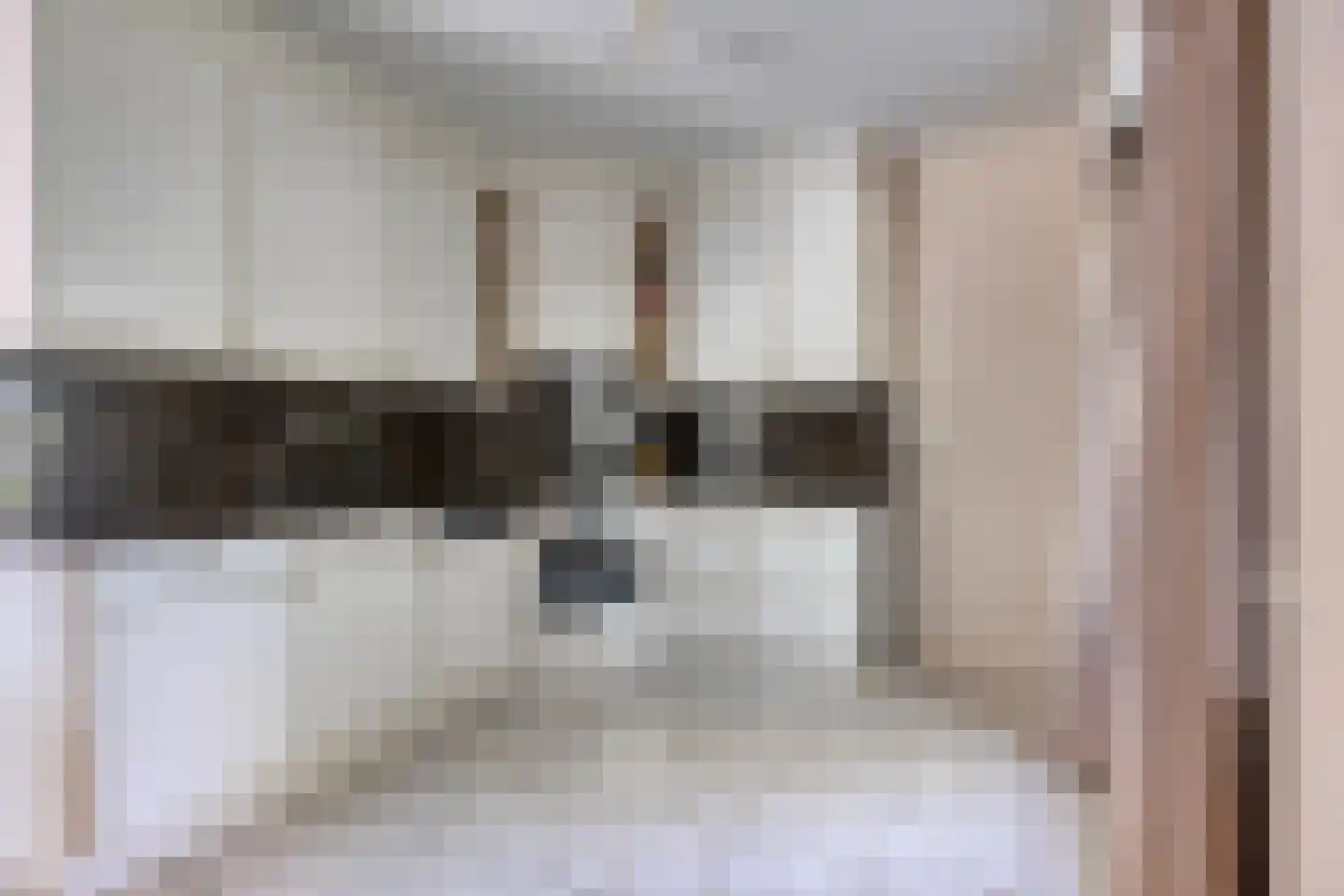 Eikenlaan 32 Oostkapelle thumbnail 14