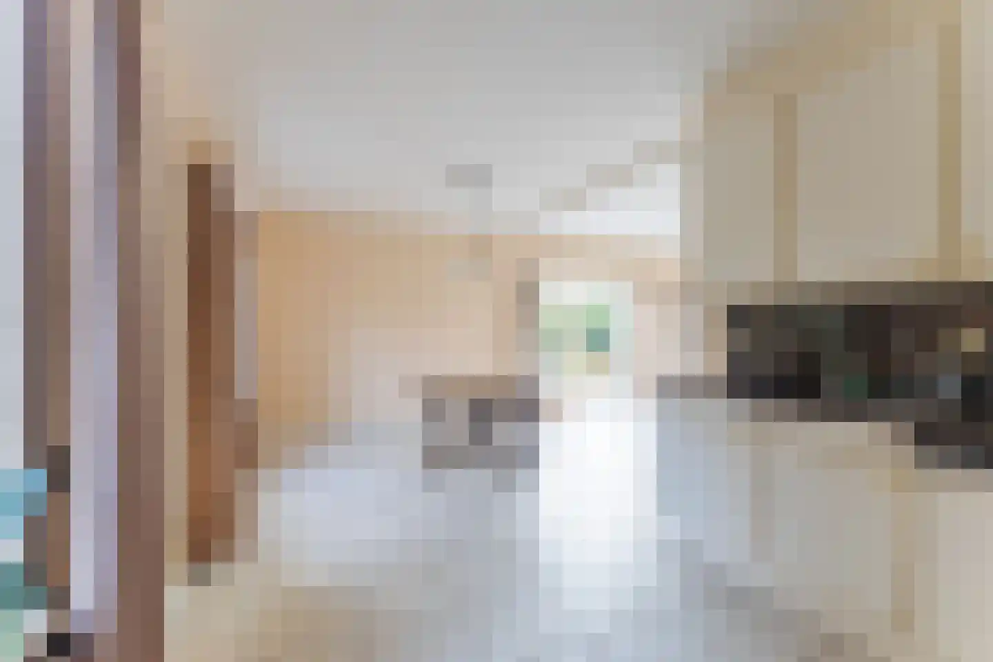 Eikenlaan 32 Oostkapelle thumbnail 15