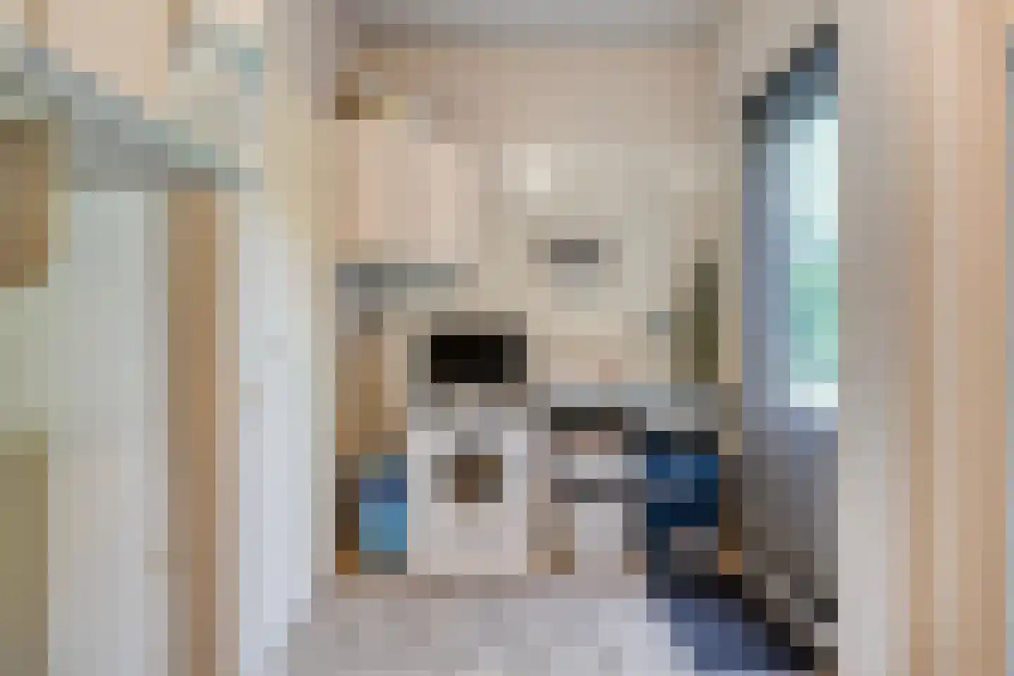 Eikenlaan 32 Oostkapelle thumbnail 16