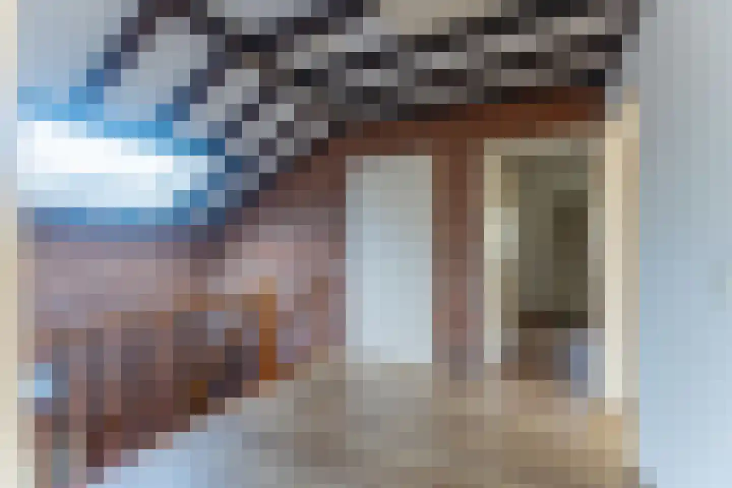Eikenlaan 32 Oostkapelle thumbnail 20