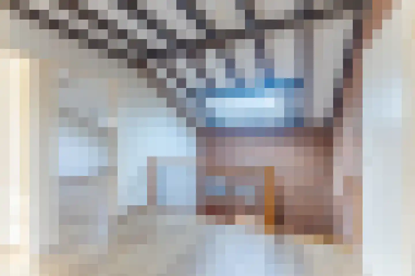 Eikenlaan 32 Oostkapelle thumbnail 21