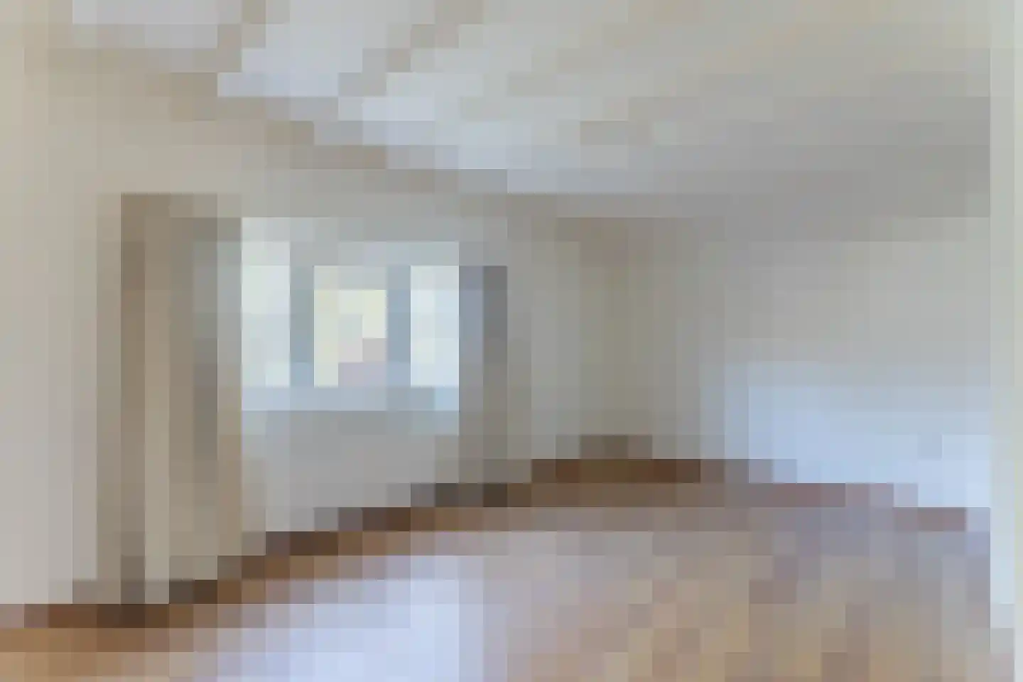 Eikenlaan 32 Oostkapelle thumbnail 22